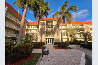 3100 NE 48th Court #113, Lighthouse Point, FL 33064 - Photo 6