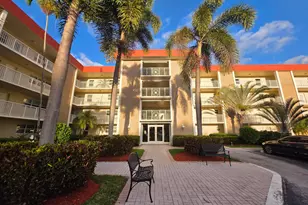 3100 NE 48th Ct, Lighthouse Point, FL 33064 - Photo 6