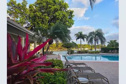 3100 NE 48th Court #113, Lighthouse Point, FL 33064 - Photo 4