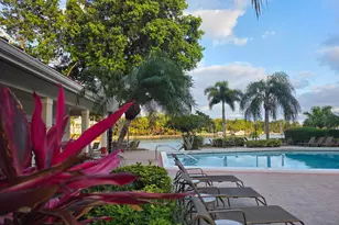 3100 NE 48th Ct, Lighthouse Point, FL 33064 - Photo 4