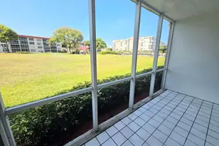 3100 NE 48th Ct, Lighthouse Point, FL 33064 - Photo 44