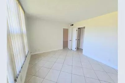 3100 NE 48th Court #113, Lighthouse Point, FL 33064 - Photo 34