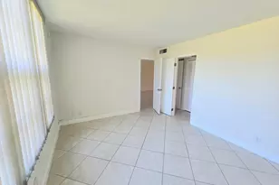 3100 NE 48th Ct, Lighthouse Point, FL 33064 - Photo 34