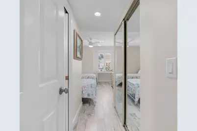 3108 Fairway Drive N, Jupiter, FL 33477 - Photo 20