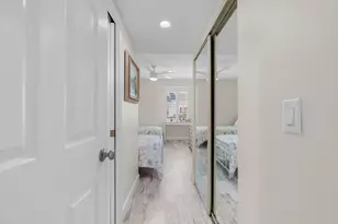 3108 Fairway Dr N, Jupiter, FL 33477 - Photo 20
