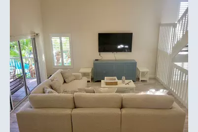 3108 Fairway Drive N, Jupiter, FL 33477 - Photo 6