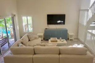 3108 Fairway Dr N, Jupiter, FL 33477 - Photo 6