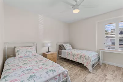 3108 Fairway Drive N, Jupiter, FL 33477 - Photo 22
