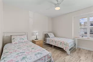 3108 Fairway Dr N, Jupiter, FL 33477 - Photo 22