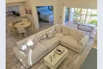 3108 Fairway Drive N, Jupiter, FL 33477 - Photo 2