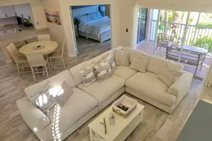 3108 Fairway Dr N, Jupiter, FL 33477 - Photo 2