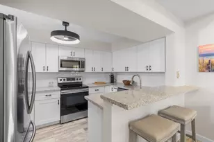 3108 Fairway Dr N, Jupiter, FL 33477 - Photo 12