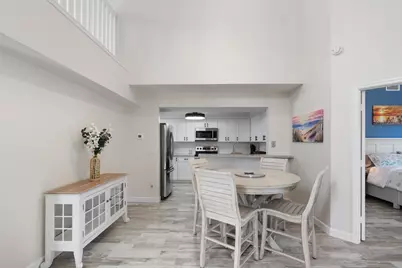 3108 Fairway Drive N, Jupiter, FL 33477 - Photo 10