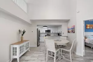 3108 Fairway Dr N, Jupiter, FL 33477 - Photo 10