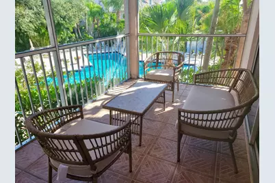 3108 Fairway Drive N, Jupiter, FL 33477 - Photo 8