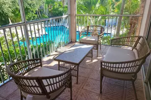 3108 Fairway Dr N, Jupiter, FL 33477 - Photo 8