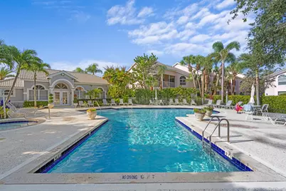 3108 Fairway Drive N, Jupiter, FL 33477 - Photo 32