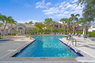 3108 Fairway Dr N, Jupiter, FL 33477 - Photo 32