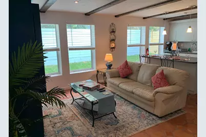 918 Upland Road, West Palm Beach, FL 33401 - Photo 18