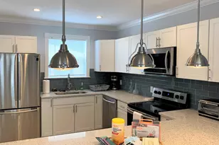 918 Upland Rd, West Palm Beach, FL 33401 - Photo 6