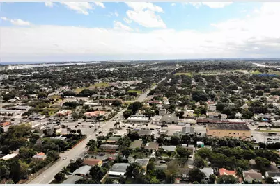 918 Upland Road, West Palm Beach, FL 33401 - Photo 32