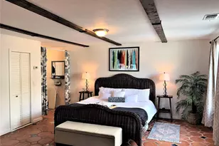 918 Upland Rd, West Palm Beach, FL 33401 - Photo 22