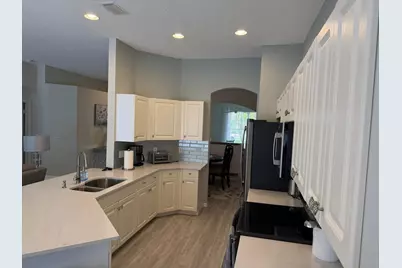 7936 Rockford Road, Boynton Beach, FL 33472 - Photo 4