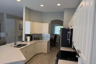 7936 Rockford Rd, Boynton Beach, FL 33472 - Photo 4