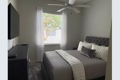 7936 Rockford Road, Boynton Beach, FL 33472 - Photo 10