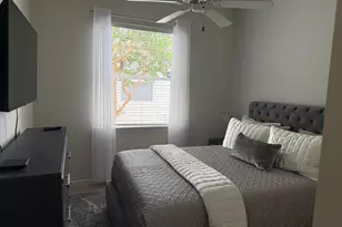 7936 Rockford Rd, Boynton Beach, FL 33472 - Photo 10