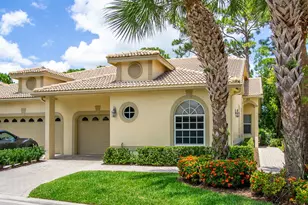 7084 Torrey Pines Cir, Port Saint Lucie, FL 34986 - Photo 4