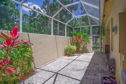 7084 Torrey Pines Circle, Port Saint Lucie, FL 34986 - Photo 40
