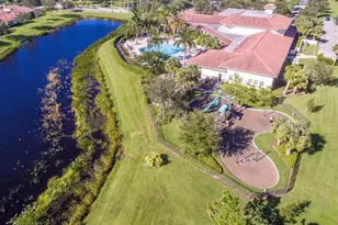 7084 Torrey Pines Cir, Port Saint Lucie, FL 34986 - Photo 44