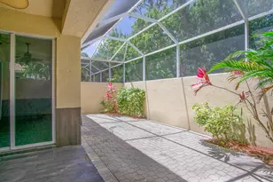 7084 Torrey Pines Cir, Port Saint Lucie, FL 34986 - Photo 38