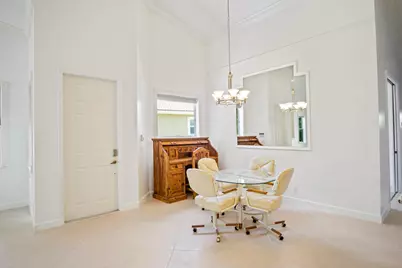 7084 Torrey Pines Circle, Port Saint Lucie, FL 34986 - Photo 10