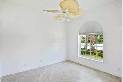 7084 Torrey Pines Circle, Port Saint Lucie, FL 34986 - Photo 32