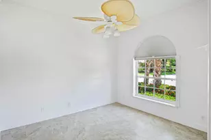 7084 Torrey Pines Cir, Port Saint Lucie, FL 34986 - Photo 32