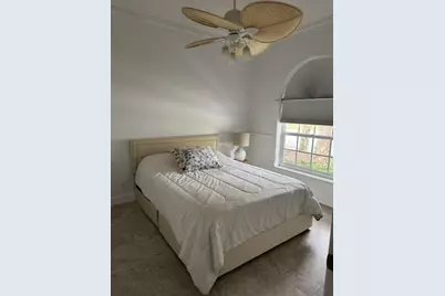 7084 Torrey Pines Circle, Port Saint Lucie, FL 34986 - Photo 32