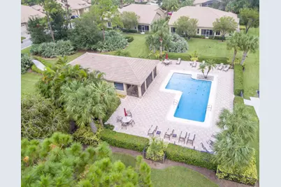 7084 Torrey Pines Circle, Port Saint Lucie, FL 34986 - Photo 40