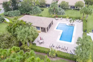 7084 Torrey Pines Cir, Port Saint Lucie, FL 34986 - Photo 40