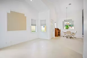 7084 Torrey Pines Cir, Port Saint Lucie, FL 34986 - Photo 18