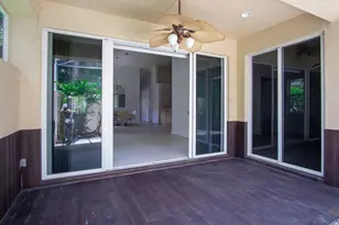 7084 Torrey Pines Cir, Port Saint Lucie, FL 34986 - Photo 38