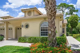 7084 Torrey Pines Cir, Port Saint Lucie, FL 34986 - Photo 2