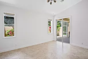 7084 Torrey Pines Cir, Port Saint Lucie, FL 34986 - Photo 26