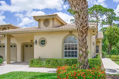 7084 Torrey Pines Circle, Port Saint Lucie, FL 34986 - Photo 1