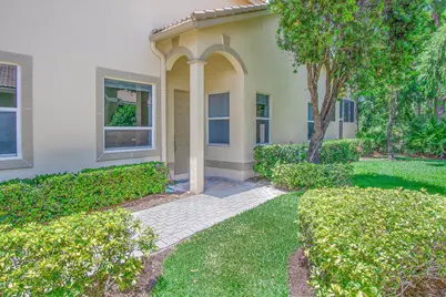 7084 Torrey Pines Circle, Port Saint Lucie, FL 34986 - Photo 6