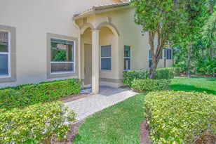 7084 Torrey Pines Cir, Port Saint Lucie, FL 34986 - Photo 6