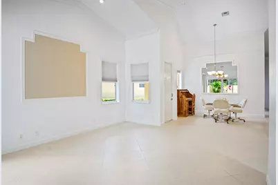 7084 Torrey Pines Circle, Port Saint Lucie, FL 34986 - Photo 18