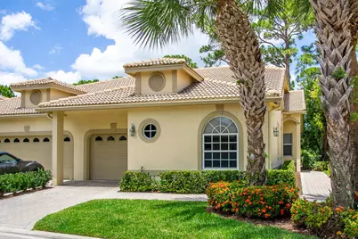 7084 Torrey Pines Circle, Port Saint Lucie, FL 34986 - Photo 4