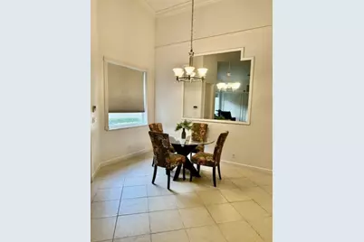 7084 Torrey Pines Circle, Port Saint Lucie, FL 34986 - Photo 12